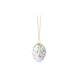 Easter 2026 Egg Small Chamomile, Royal Copenhagen