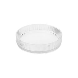 Pilastro Serving Bowl, Stelton