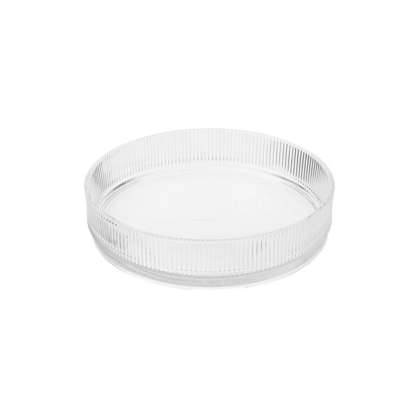 Pilastro Serving Bowl, Stelton