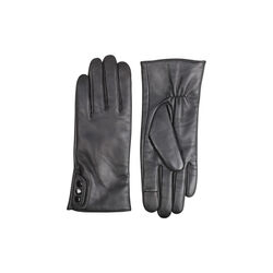 CelesteMBG Glove, black, Markberg
