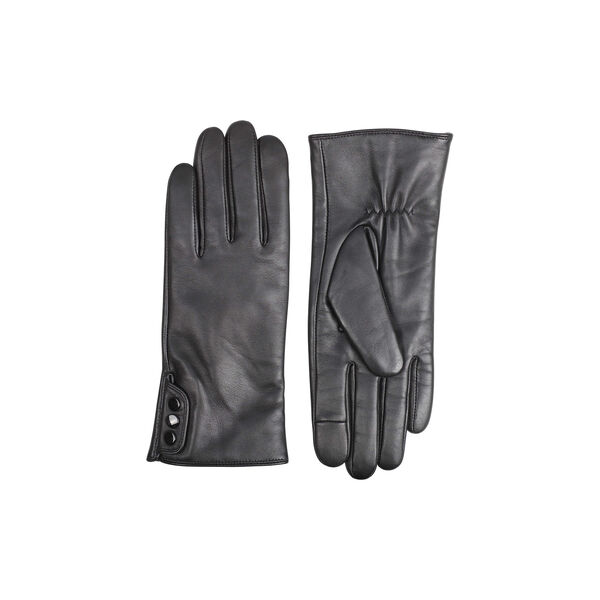 CelesteMBG Glove, black, Markberg