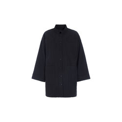 Nijuso jacket, black, BITTE KAI RAND