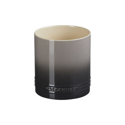 Signature Utensil Jar 1.1 L, Le Creuset