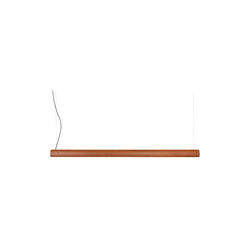 Seki-Han Suspension, Flos
