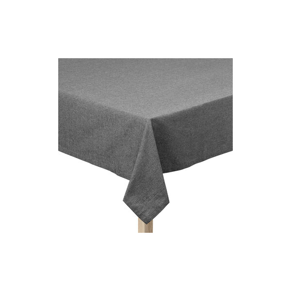 Tablecloth, earth Tablecloth, earth, By Mogensen