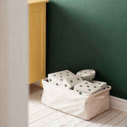 Storage Basket, MODU