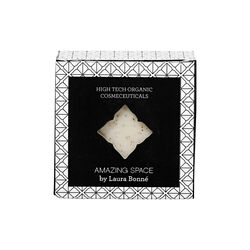Argan Soap – Milky Body Bar, Amazing Space
