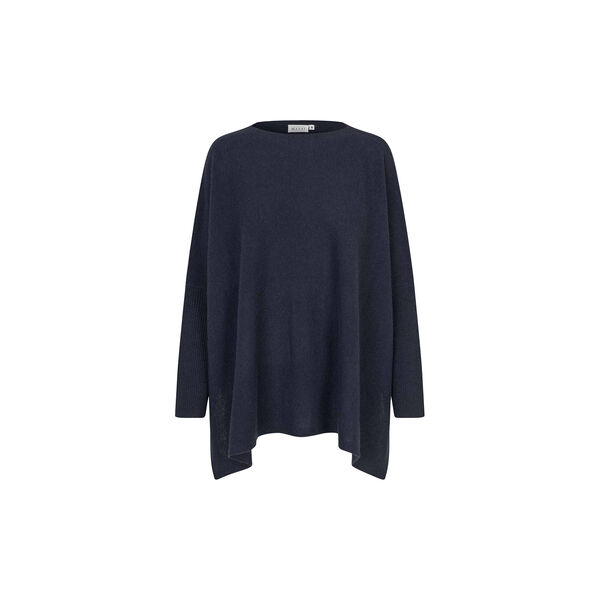 MaFayela, mood indigo MaFayela, mood indigo, Masai