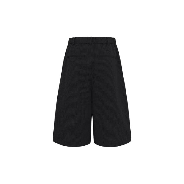 BrigittPW Shorts, black, Part Two
