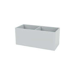 Living Things LT3012 Plant Box, Montana Furniture