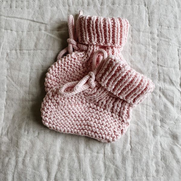 Alpha Shoes, candyfloss, Lalaby