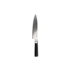 Gyoto Chef´s Knife, Gastrotools