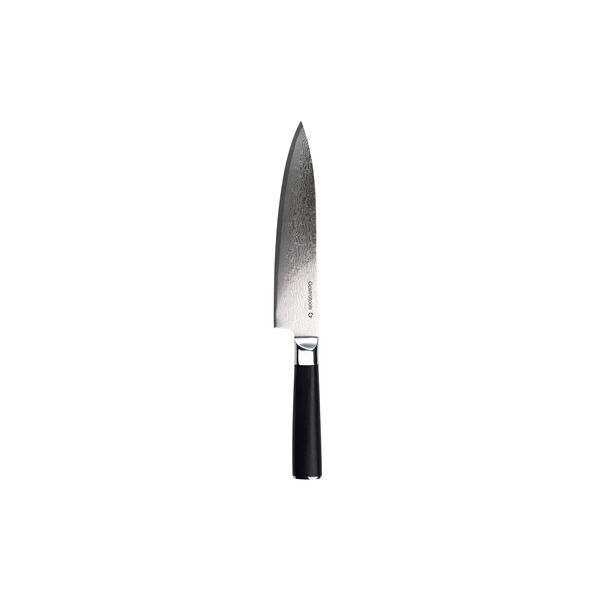 Gyoto Chef´s Knife, Gastrotools