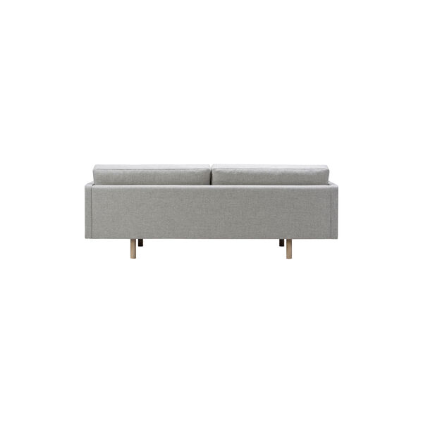 EJ220 2-seater Sofa, Bardal 220 EJ220 2-seater Sofa, Bardal 220, Fredericia Furniture