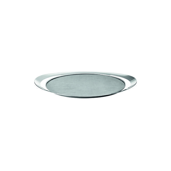 Cobra Serving Tray, Georg Jensen