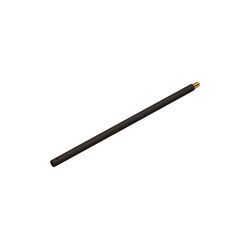 Magnus Suspension Pole Set, 30 cm, black/bronze, Original BTC