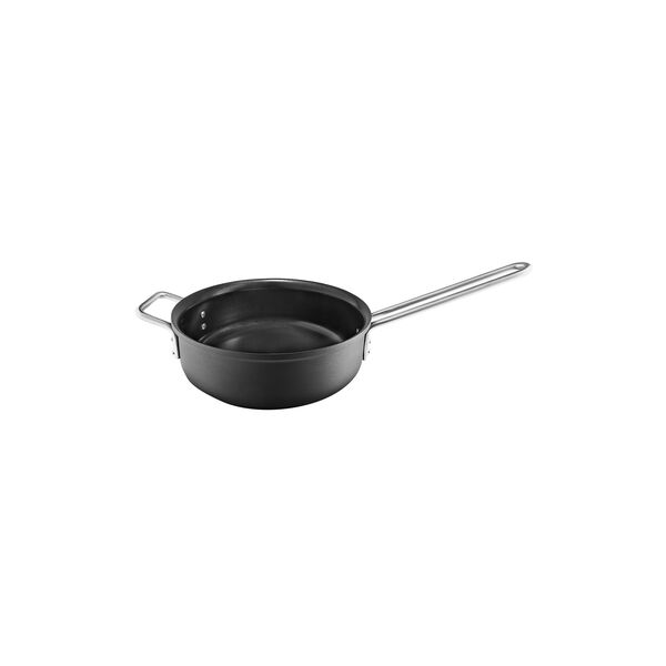 Professional Saut&eacute; pan ceramic &Oslash; 24 cm, Eva Trio