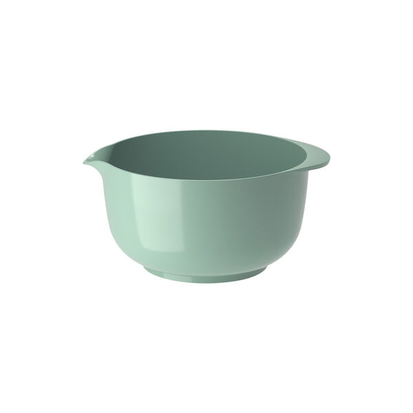NEW Margrethe Bowl, nordic green, Rosti