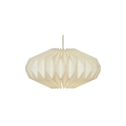 LE KLINT 151L DIAMOND Pendant, LE KLINT