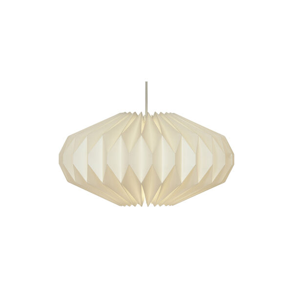 LE KLINT 151L DIAMOND Pendant, LE KLINT