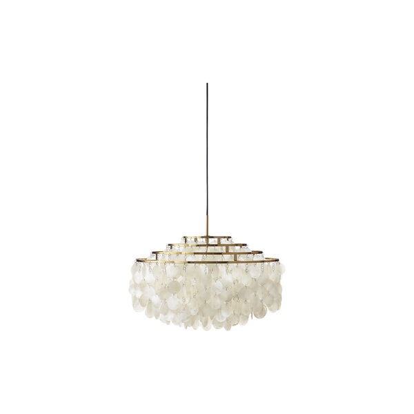 Fun 10DM Pendant Fun 10DM Pendant, Verpan