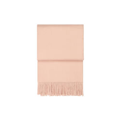 Classic Throw, nude, ELVANG