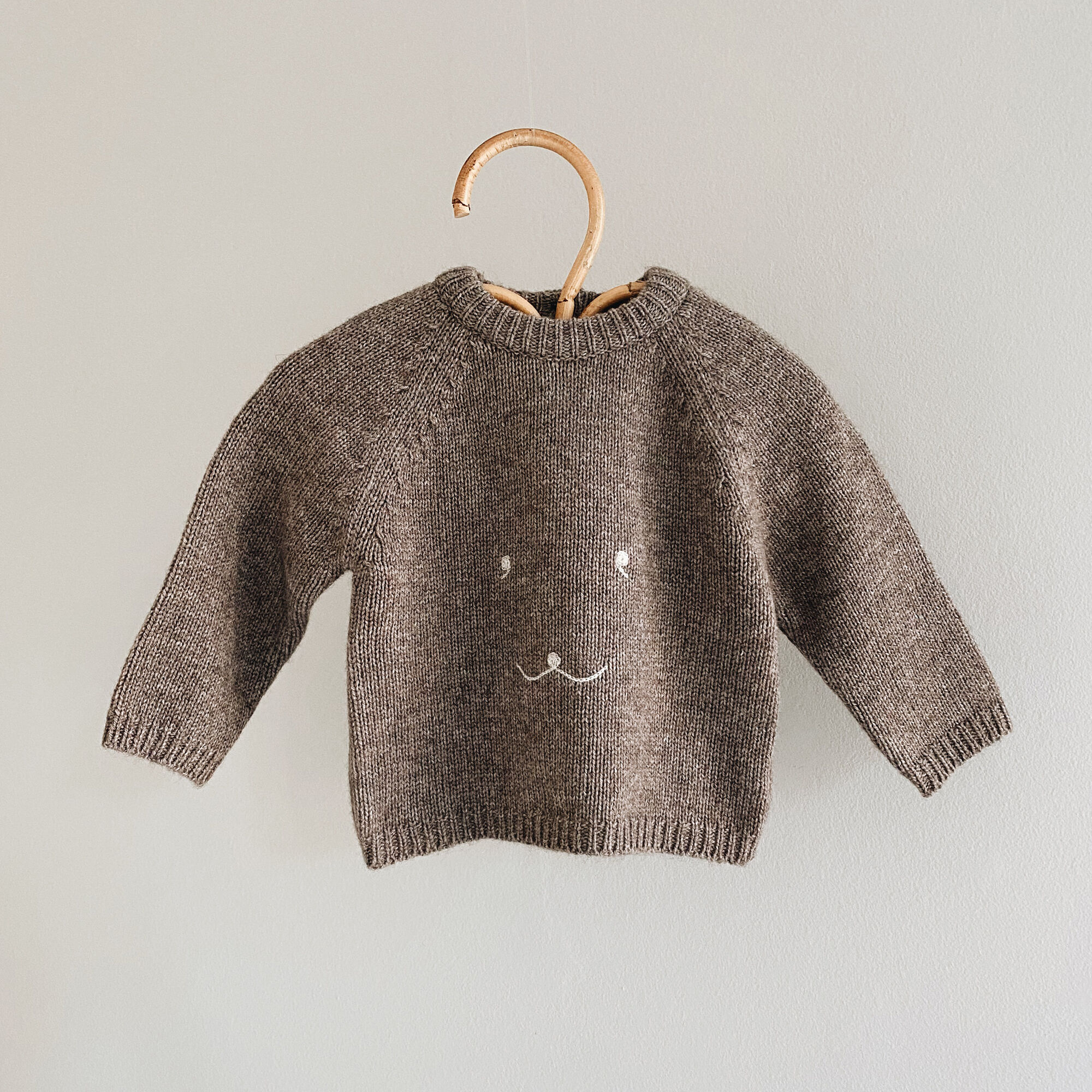 Millet sweater clearance