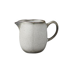 Amera Jug, grey, Lene Bjerre