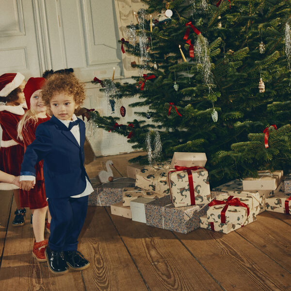 Cole Shirt, optic white, Konges Sl&oslash;jd