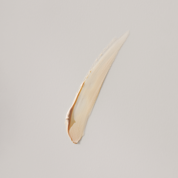 Mineral Defence Sunscreen Mineral Defence Sunscreen, Nuori