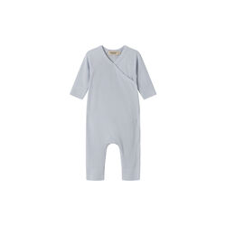 Rulo Romper, blue mist, MarMar Copenhagen