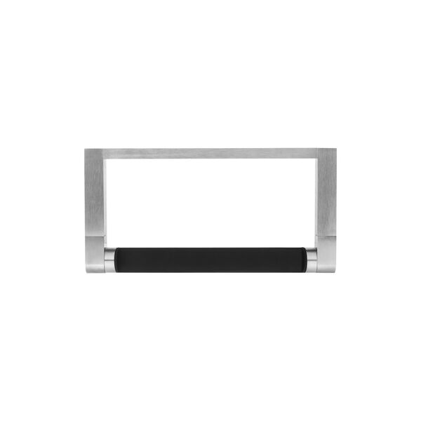 VIPP3 Toilet Roll Holder VIPP3 Toilet Roll Holder, Vipp