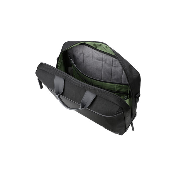 TALLINN Business Bag, black, JOST