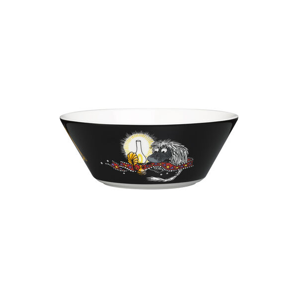 Ancestor Bowl, Moomin Arabia