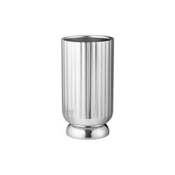 Bernadotte Wine Cooler, Georg Jensen