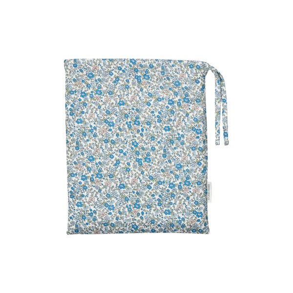 Bedding, floral day, Studio Feder