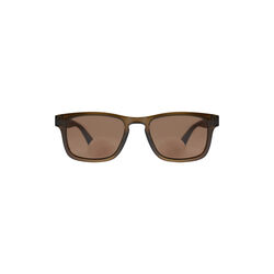 Blokhus Sunglasses, dusty army green, Readers Copenhagen