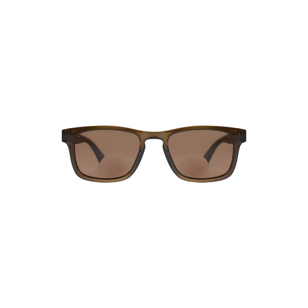 Blokhus Sunglasses, dusty army green Blokhus Sunglasses, dusty army green, Readers Copenhagen