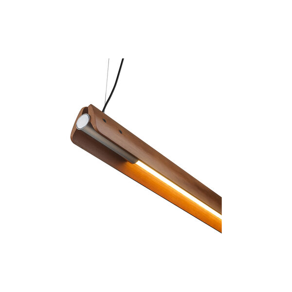 Seki-Han Suspension, Flos