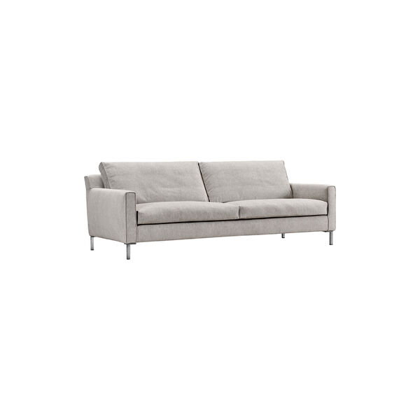 Streamline Sofa, Tangent 0037,