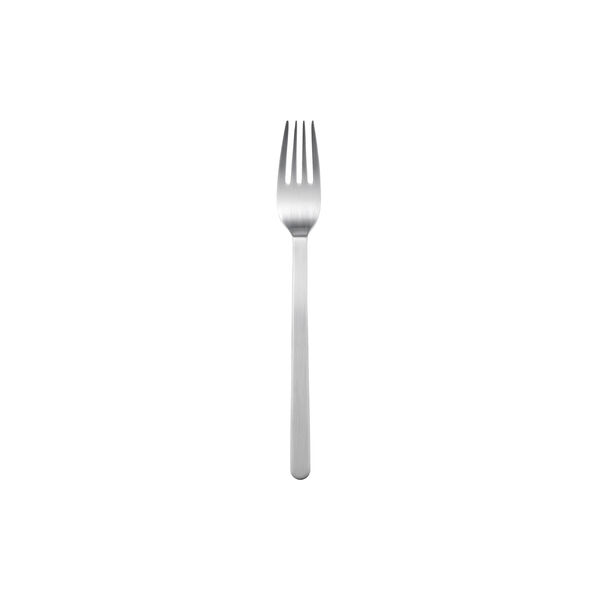 Norm Table Fork Norm Table Fork, Gense