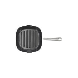 Garonne Griddle pan, Pillivuyt Gourmet