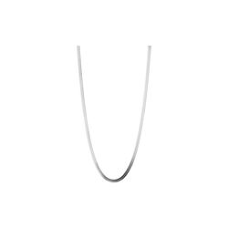 Caroline Necklace, ENAMEL Copenhagen