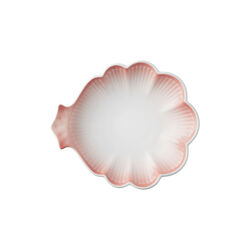 Iris Curl Bowl &Oslash; 16 cm, Royal Copenhagen