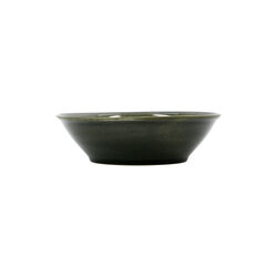 NVHala Bowls 4 pcs, green, Nicolas Vah&eacute;