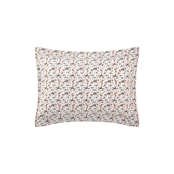 Golestan Bed Linen, Yves Delorme