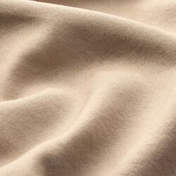 Satin Bedding, walnut brown, Sekan