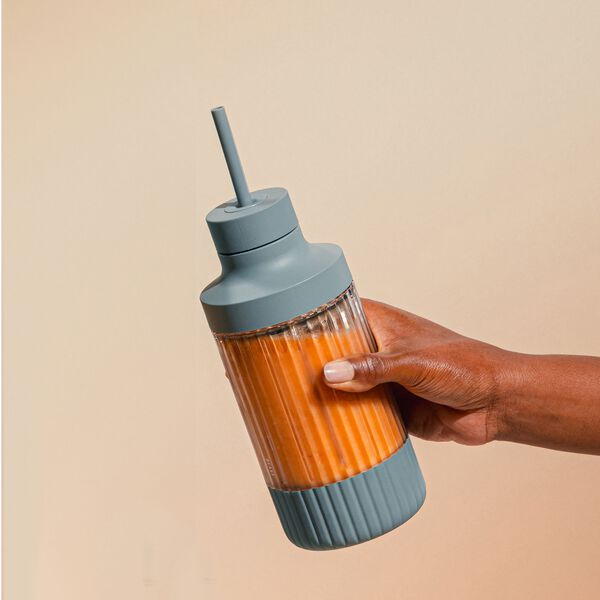 Blender Mighty 650, mist Blender Mighty 650, mist, Beast