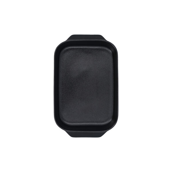 Rosendahl Cook with love Ovenproof dish, Rosendahl