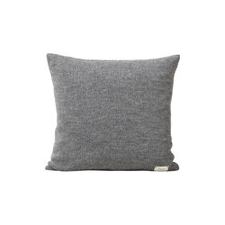 Aymara Cushion, moulinex, Form & Refine